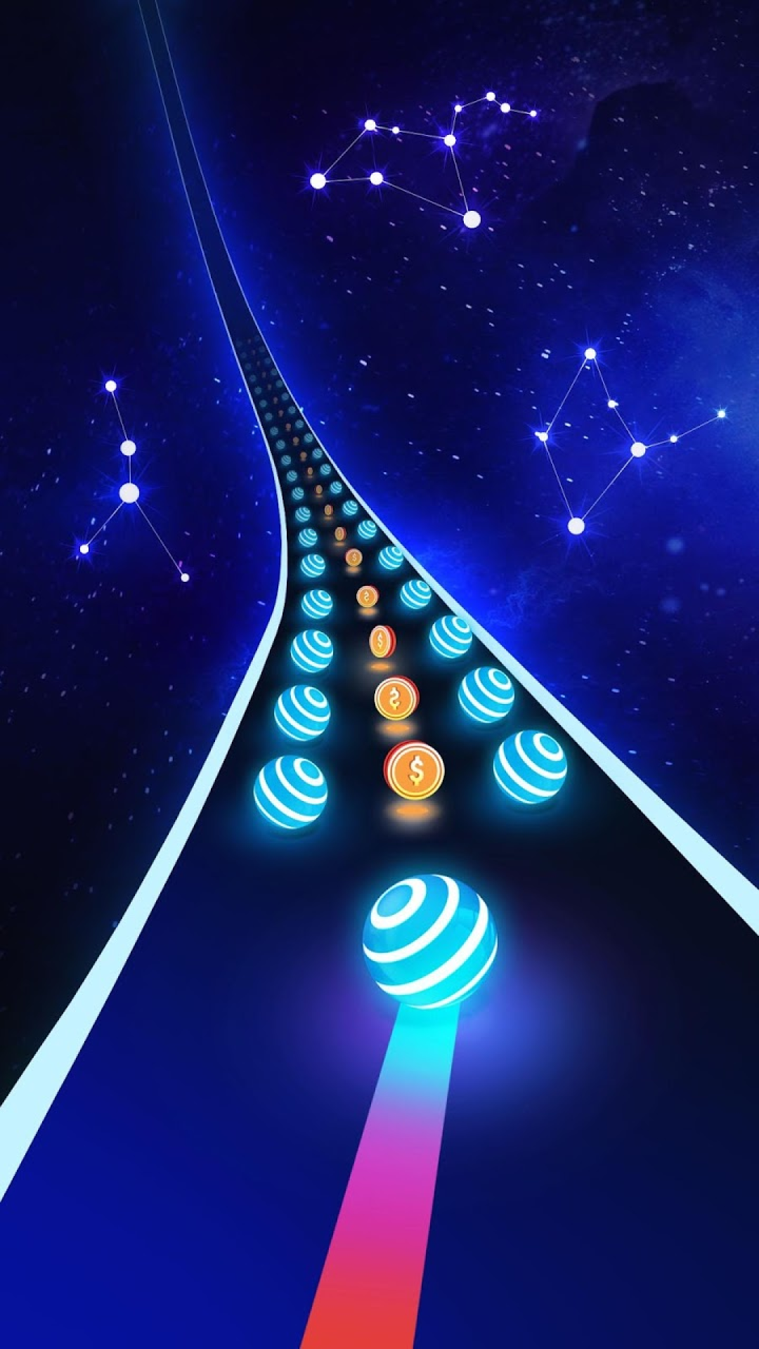 ָ������Ų�����v1.5.4 ��׿��