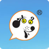ʱ���컪appv1.0.0 ���°�