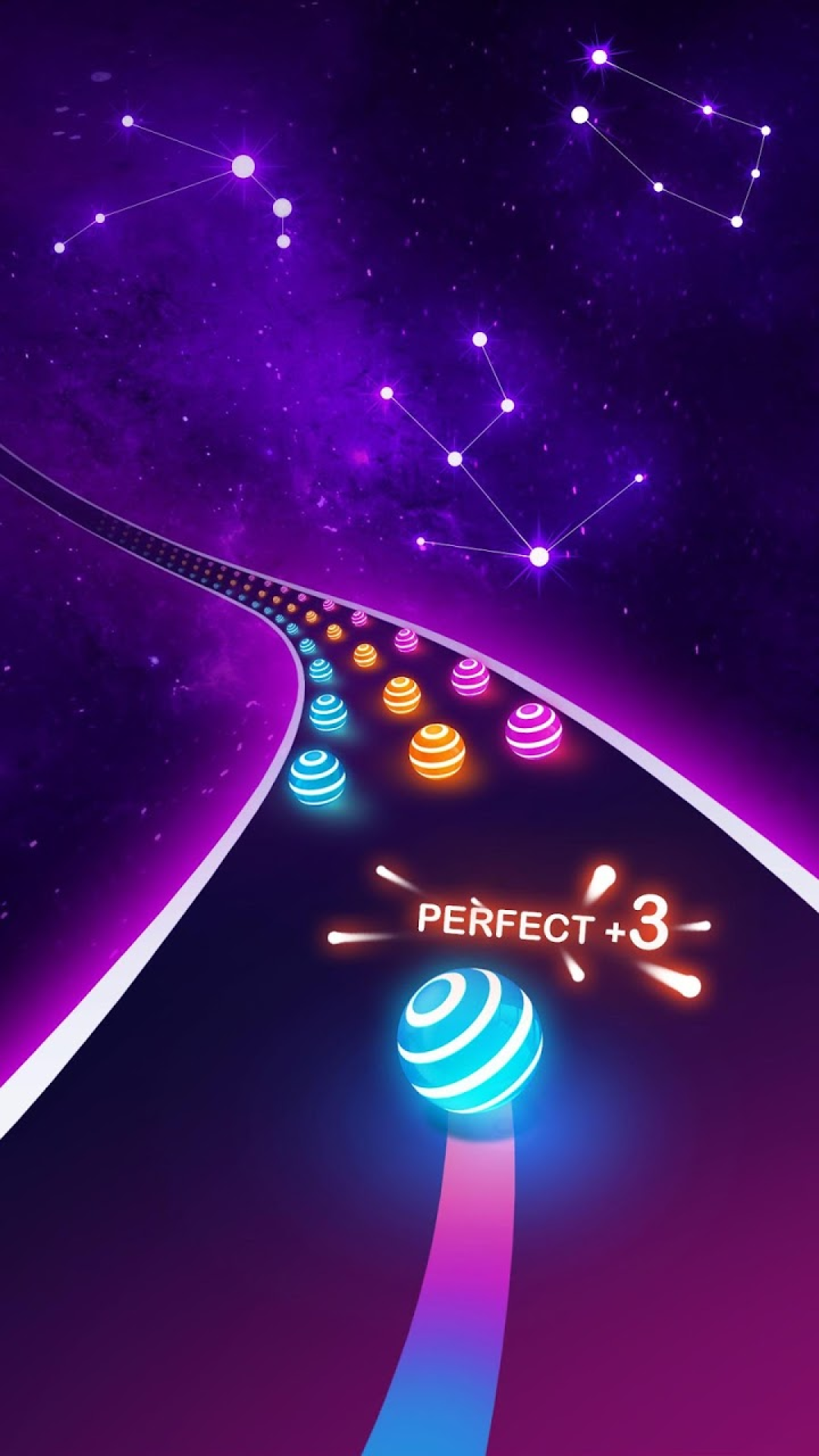 ָ������Ų�����v1.5.4 ��׿��