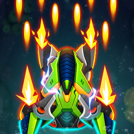���˵۹��ƽ��v1.1.4 ���°�