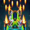 ���˵۹��ƽ��v1.1.4 ���°�