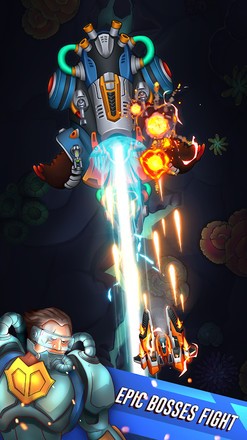 ���˵۹��ƽ��v1.1.4 ���°�