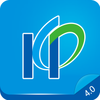 ����appv3.0.0 ��׿��