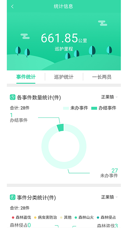 �ǻ��ֳ�v1.0.3 �ٷ���