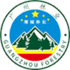 �ǻ��ֳ�v1.0.3 �ٷ���