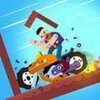 Dismounting Masters(������½���Ϸ)v1.10 ���°�