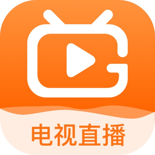 ���µ���appv3.9 ��Ѱ�