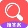 ��ҵ�����v1.0.1 �ֻ���