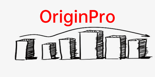 OriginPro