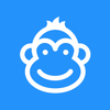 ��ó��app(��ó����)v1.0.0 ���°�