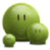 Easy CAD Viewerv3.2.0256 ��ɫ��