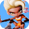Villains(�����˴���ɱ)v1.0.9 ��׿��