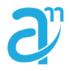 ����ͨappv3.0.5 ���°�
