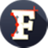 fontlab vi������(���������༭��)v7.2.0.7644 ��Ѱ�