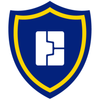 ע����appv1.0.4 ���°�