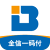 ����һ�븶appv2.2.3 ���°�