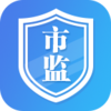 �������ϵǼǹ���appvR2.2.48.1.0114 ���°�