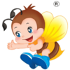 ����С�۷�v1.0 �ٷ���