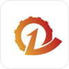 ��Ȫ������Appv1.0.2 ��׿��