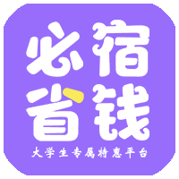 ����ʡǮappv0.0.9 ���°�