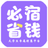 ����ʡǮappv0.0.9 ���°�
