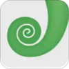 ��ɫ����ѧappv1.0.0 �ٷ���