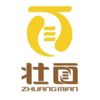 ׳��app(��ʳ�ɹ�)v1.1.1 ���°�