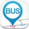 �����ǻ۹���appv1.0.0 ���°�