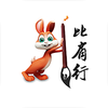 �ȼ���appv1.1.0 ���°�