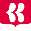 �����Ķ�appv1.1.0 ��Ѱ�