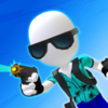Shoot��em Down(����������Ϸ)v1.6.18 ���°�