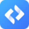Hi Backup(�ƶ��洢���ݹ���)v1.06 �ٷ���