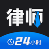 ��ʦ��ѯ��appv2.1 ���°�