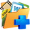 STARUS DATA RESTORE PACKv3.1 �ٷ���