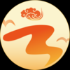 ����appv1.0.0 ���°�