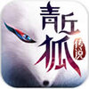 �������˵�����޸İ�v1.8.1 ��׿��