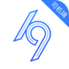 K9�ó�˾��appv4.50.0.0014 ���°�