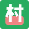 ���Ǵ��appv2.1.1 ��׿��