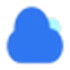 KinhDown�ᰮ�ƽ��v2.0.28 ���°�