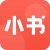 С��appv1.0.4 ���°�