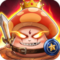 �ʺ�����ٳ��v1.3.2.35 ��׿��
