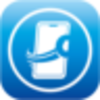 Ondesoft iOS System Recoveryv1.0.0 �ٷ���