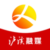 ��Ϫ��ýappv1.0 ���°�