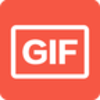 GIF����ͼƬ����v2.1.6 �ٷ����°�