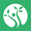 �����ҳ���v1.0.3 �ٷ���