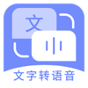 ������appv1.0.0 ��Ѱ�
