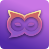 ��������appv1.3.1 ���°�