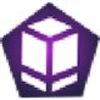 Ambiera CopperCube(3D��ģ����)v6.3 ���İ�