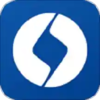 �¹�Ͷ����v1.0.3 �ٷ���