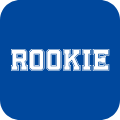 ROOKIE���˶���v1.0.14 ��׿��